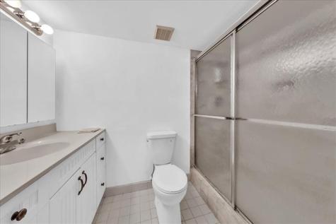 3909 N Ocean Boulevard Fort Lauderdale FL 33308