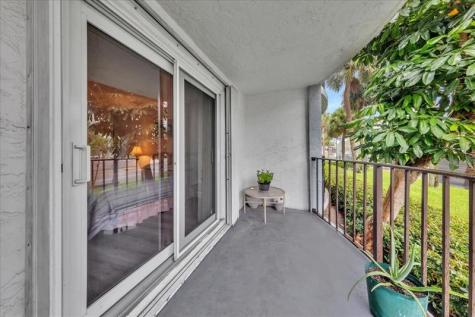 3909 N Ocean Boulevard Fort Lauderdale FL 33308