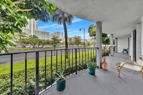 3909 N Ocean Boulevard Fort Lauderdale FL 33308