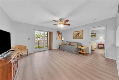 3909 N Ocean Boulevard Fort Lauderdale FL 33308