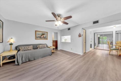 3909 N Ocean Boulevard Fort Lauderdale FL 33308