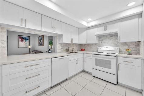 3909 N Ocean Boulevard Fort Lauderdale FL 33308