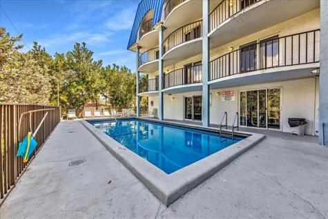3909 N Ocean Boulevard Fort Lauderdale FL 33308