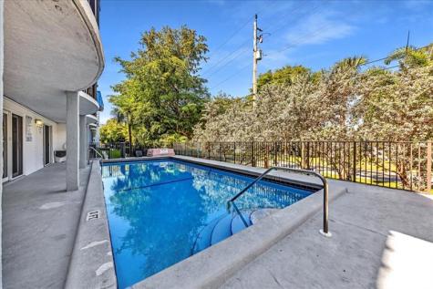 3909 N Ocean Boulevard Fort Lauderdale FL 33308