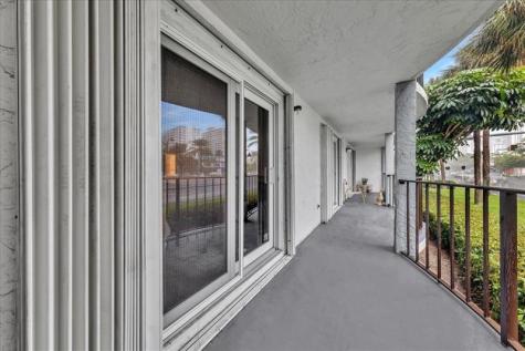 3909 N Ocean Boulevard Fort Lauderdale FL 33308