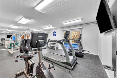 3909 N Ocean Boulevard Fort Lauderdale FL 33308
