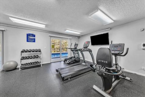 3909 N Ocean Boulevard Fort Lauderdale FL 33308