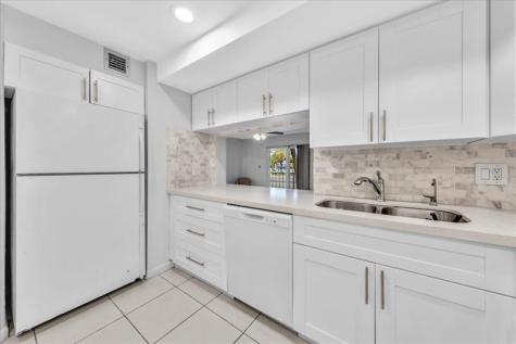 3909 N Ocean Boulevard Fort Lauderdale FL 33308