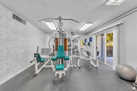 3909 N Ocean Boulevard Fort Lauderdale FL 33308