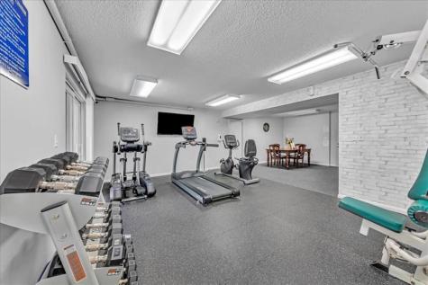 3909 N Ocean Boulevard Fort Lauderdale FL 33308