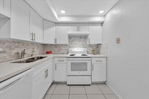 3909 N Ocean Boulevard Fort Lauderdale FL 33308