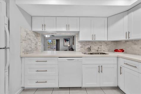 3909 N Ocean Boulevard Fort Lauderdale FL 33308