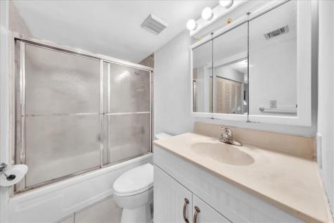 3909 N Ocean Boulevard Fort Lauderdale FL 33308