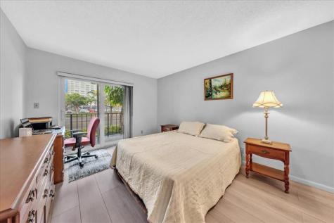 3909 N Ocean Boulevard Fort Lauderdale FL 33308