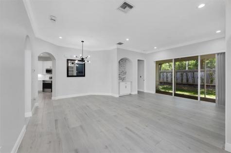 6365 Bella Circle Boynton Beach FL 33437