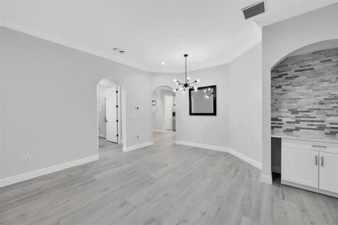 6365 Bella Circle Boynton Beach FL 33437