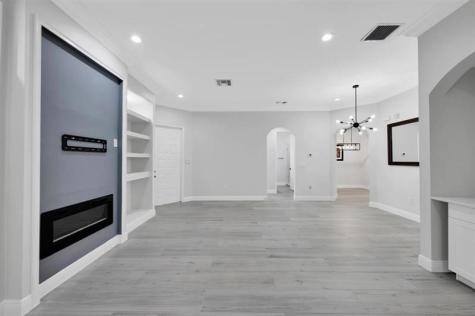 6365 Bella Circle Boynton Beach FL 33437