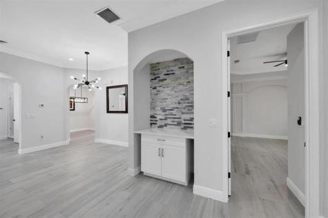 6365 Bella Circle Boynton Beach FL 33437