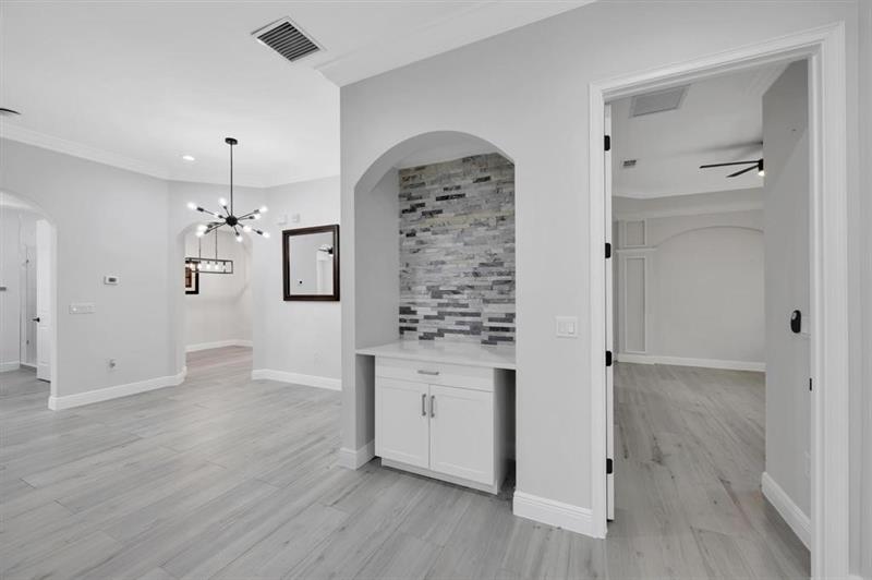 6365 Bella Circle Boynton Beach FL 33437