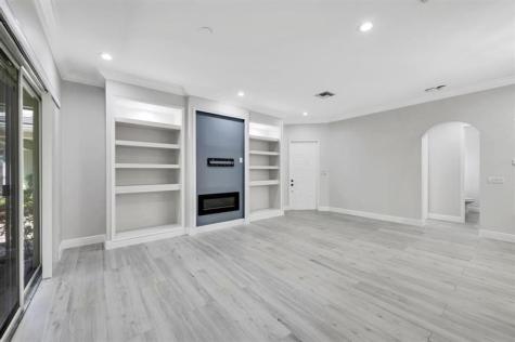 6365 Bella Circle Boynton Beach FL 33437