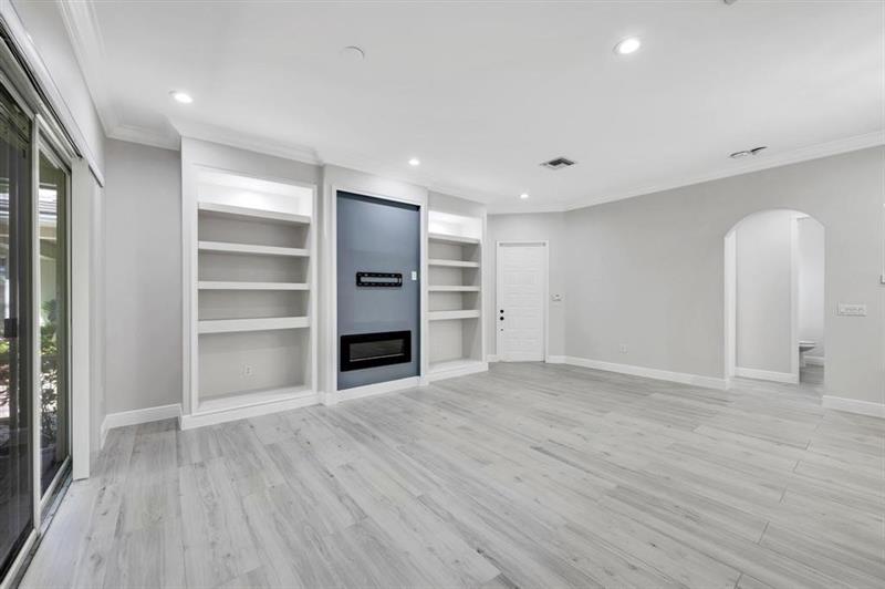 6365 Bella Circle Boynton Beach FL 33437