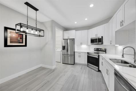 6365 Bella Circle Boynton Beach FL 33437