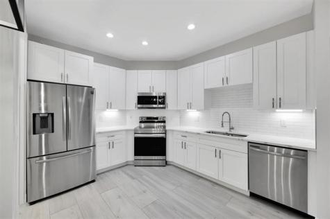 6365 Bella Circle Boynton Beach FL 33437