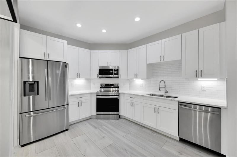 6365 Bella Circle Boynton Beach FL 33437