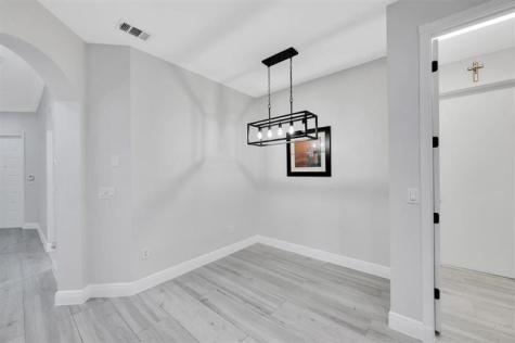 6365 Bella Circle Boynton Beach FL 33437