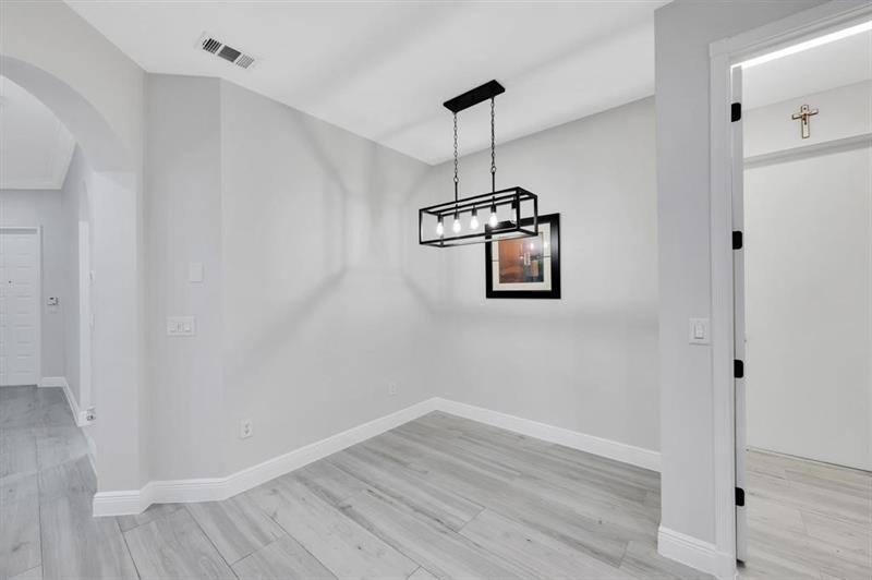 6365 Bella Circle Boynton Beach FL 33437