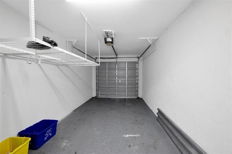 6365 Bella Circle Boynton Beach FL 33437