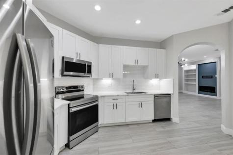 6365 Bella Circle Boynton Beach FL 33437