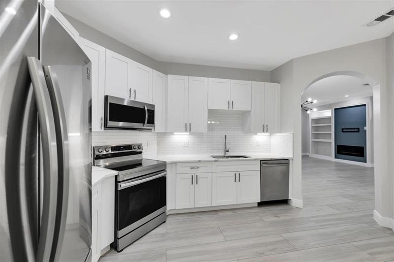 6365 Bella Circle Boynton Beach FL 33437