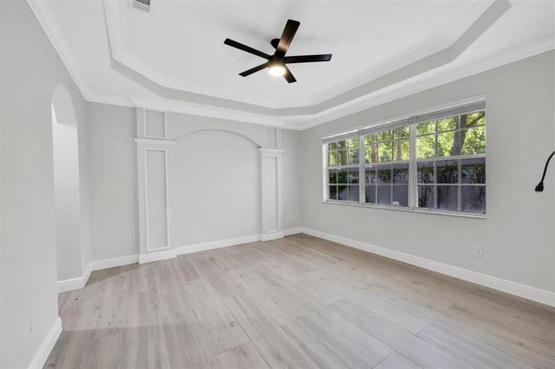 6365 Bella Circle Boynton Beach FL 33437