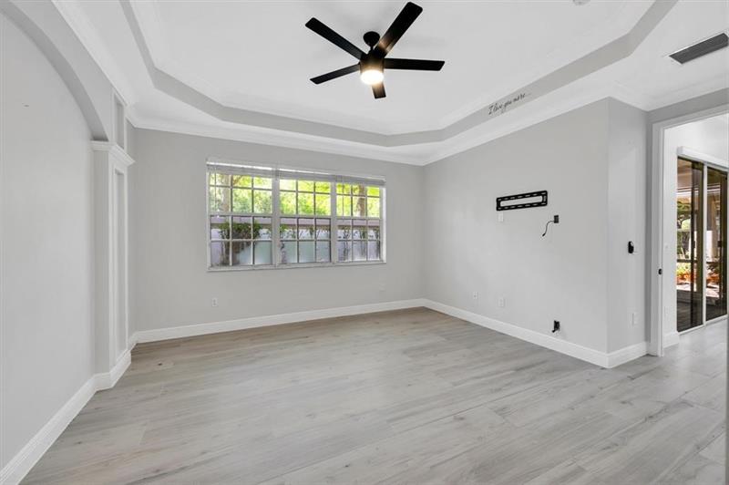 6365 Bella Circle Boynton Beach FL 33437