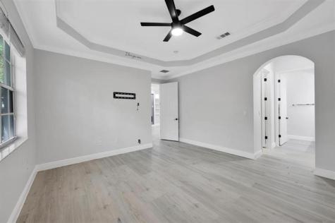 6365 Bella Circle Boynton Beach FL 33437