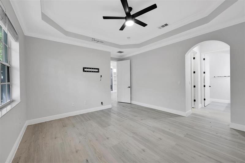 6365 Bella Circle Boynton Beach FL 33437