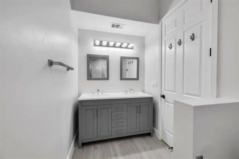 6365 Bella Circle Boynton Beach FL 33437