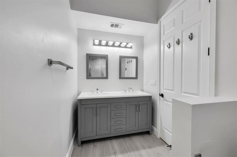 6365 Bella Circle Boynton Beach FL 33437