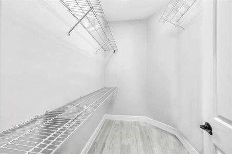 6365 Bella Circle Boynton Beach FL 33437