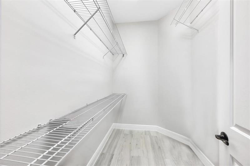 6365 Bella Circle Boynton Beach FL 33437