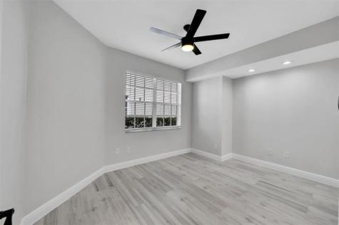 6365 Bella Circle Boynton Beach FL 33437