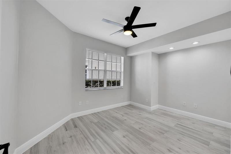 6365 Bella Circle Boynton Beach FL 33437