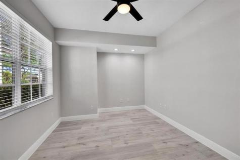 6365 Bella Circle Boynton Beach FL 33437