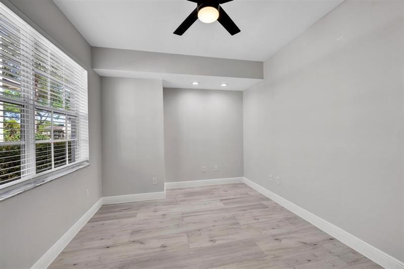 6365 Bella Circle Boynton Beach FL 33437