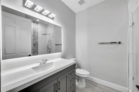 6365 Bella Circle Boynton Beach FL 33437