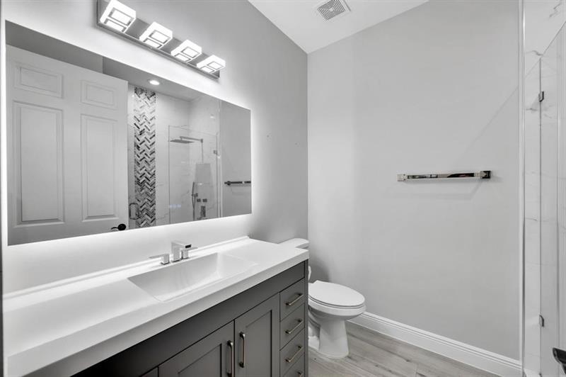 6365 Bella Circle Boynton Beach FL 33437