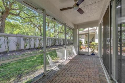 6365 Bella Circle Boynton Beach FL 33437