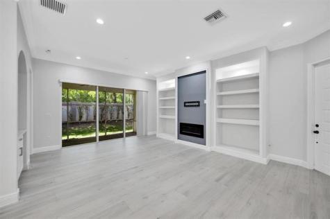 6365 Bella Circle Boynton Beach FL 33437