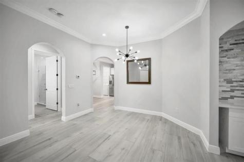 6365 Bella Circle Boynton Beach FL 33437